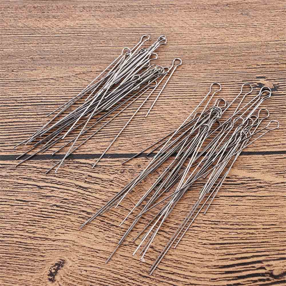 อุปกรณ์ตกปลาขนาด 65-75 มม. ลวด - Fishing Lure Spinner บทวิจารณ์และราคา