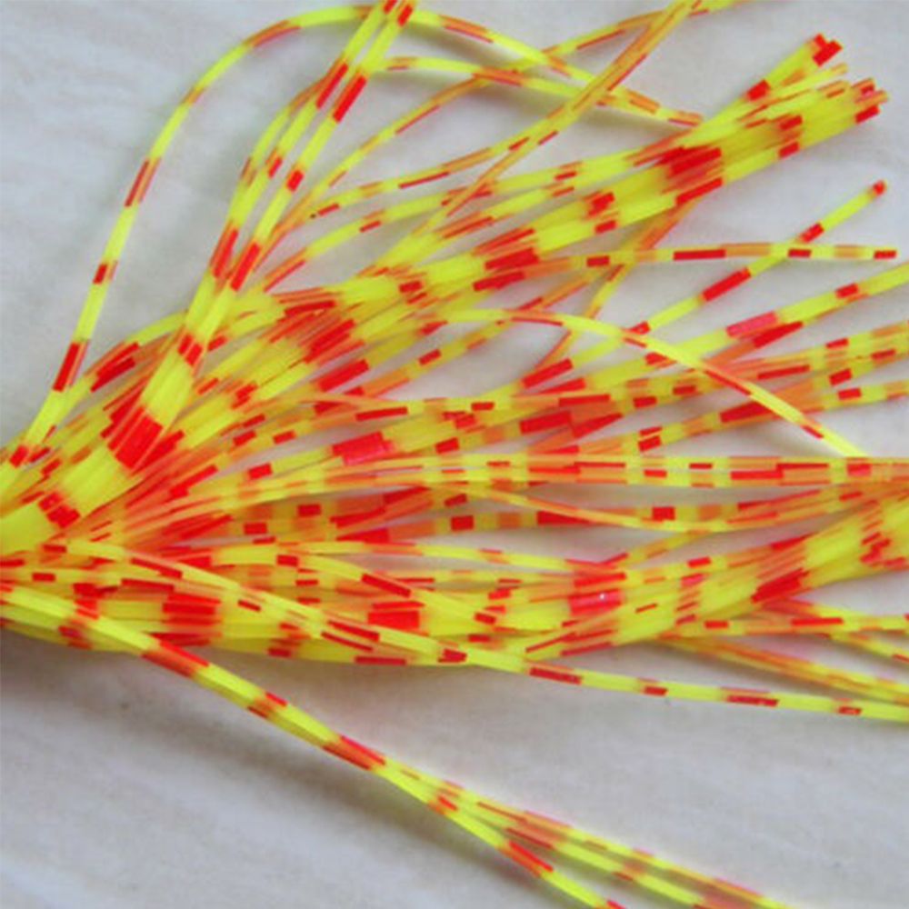 เหยื่อตกปลาแบบหมุนได้ 50 ชิ้น  - Fishing Lure Jig บทวิจารณ์และราคา