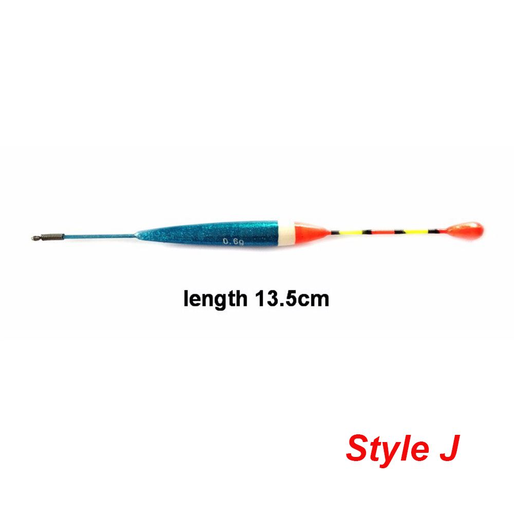 2 ชิ้น ทุ่นลอยน้ำแบบใหม่สำหรับ - Fishing Lure Topwater บทวิจารณ์และราคา
